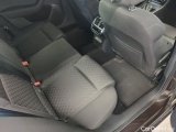  Skoda  Superb Škoda  Combi 2.0 TDI SCR 110 kW Ambition DSG 5d #19