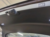  Skoda  Superb Škoda  Combi 2.0 TDI SCR 110 kW Ambition DSG 5d #24