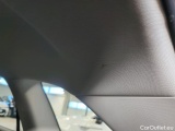  Skoda  Superb Škoda  Combi 2.0 TDI SCR 110 kW Ambition DSG 5d #21
