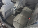  Skoda  Superb Škoda  Combi 2.0 TDI SCR 110 kW Ambition DSG 5d #27