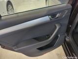  Skoda  Superb Škoda  Combi 2.0 TDI SCR 110 kW Ambition DSG 5d #28