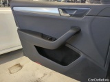  Skoda  Superb Škoda  Combi 2.0 TDI SCR 110 kW Ambition DSG 5d #31