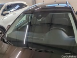 Skoda  Superb Škoda  Combi 2.0 TDI SCR 110 kW Ambition DSG 5d #34