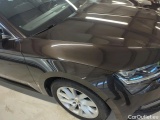  Skoda  Superb Škoda  Combi 2.0 TDI SCR 110 kW Ambition DSG 5d #40