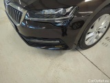  Skoda  Superb Škoda  Combi 2.0 TDI SCR 110 kW Ambition DSG 5d #37