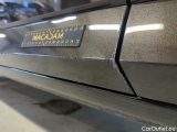  Skoda  Superb Škoda  Combi 2.0 TDI SCR 110 kW Ambition DSG 5d #46