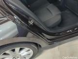  Skoda  Superb Škoda  Combi 2.0 TDI SCR 110 kW Ambition DSG 5d #48