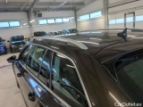  Skoda  Superb Škoda  Combi 2.0 TDI SCR 110 kW Ambition DSG 5d #51