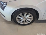  Skoda  Superb Škoda  Combi 2.0 TDI SCR 147 kW Ambition DSG 5d #18