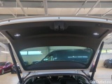  Skoda  Superb Škoda  Combi 2.0 TDI SCR 147 kW Ambition DSG 5d #21