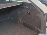  Skoda  Superb Škoda  Combi 2.0 TDI SCR 147 kW Ambition DSG 5d #23