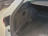  Skoda  Superb Škoda  Combi 2.0 TDI SCR 147 kW Ambition DSG 5d #26