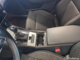  Skoda  Superb Škoda  Combi 2.0 TDI SCR 147 kW Ambition DSG 5d #29