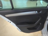  Skoda  Superb Škoda  Combi 2.0 TDI SCR 147 kW Ambition DSG 5d #34
