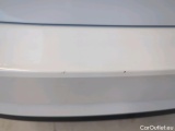  Skoda  Superb Škoda  Combi 2.0 TDI SCR 147 kW Ambition DSG 5d #39