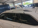  Skoda  Superb Škoda  Combi 2.0 TDI SCR 147 kW Ambition DSG 5d #44