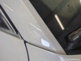 Skoda  Superb Škoda  Combi 2.0 TDI SCR 147 kW Ambition DSG 5d #47