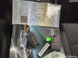  Skoda  Superb Škoda  Combi 2.0 TDI SCR 147 kW Ambition DSG 5d #3