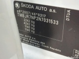  Skoda  Superb Škoda  Combi 2.0 TDI SCR 147 kW Ambition DSG 5d #4