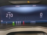  Skoda  Superb Škoda  Combi 2.0 TDI SCR 147 kW Ambition DSG 5d #5