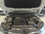  Skoda  Superb Škoda  Combi 2.0 TDI SCR 147 kW Ambition DSG 5d #7