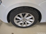  Skoda  Superb Škoda  Combi 2.0 TDI SCR 147 kW Ambition DSG 5d #9