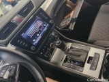  Skoda  Superb Škoda  Combi 2.0 TDI SCR 147 kW Ambition DSG 5d #13