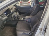  Skoda  Superb Škoda  Combi 2.0 TDI SCR 147 kW Ambition DSG 5d #14