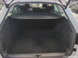  Skoda  Superb Škoda  Combi 2.0 TDI SCR 147 kW Ambition DSG 5d #15