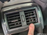  Skoda  Superb Škoda  Combi 2.0 TDI SCR 147 kW Ambition DSG 5d #21