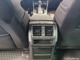  Skoda  Superb Škoda  Combi 2.0 TDI SCR 147 kW Ambition DSG 5d #22