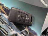  Skoda  Superb Škoda  Combi 2.0 TDI SCR 147 kW Ambition DSG 5d #20