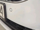  Skoda  Superb Škoda  Combi 2.0 TDI SCR 147 kW Ambition DSG 5d #27