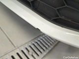  Skoda  Superb Škoda  Combi 2.0 TDI SCR 147 kW Ambition DSG 5d #32