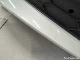  Skoda  Superb Škoda  Combi 2.0 TDI SCR 147 kW Ambition DSG 5d #29