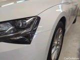  Skoda  Superb Škoda  Combi 2.0 TDI SCR 147 kW Ambition DSG 5d #33