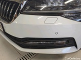 Skoda  Superb Škoda  Combi 2.0 TDI SCR 147 kW Ambition DSG 5d #34