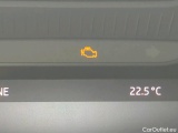  Skoda  Superb Škoda  Combi 2.0 TDI SCR 147 kW Ambition DSG 5d #37