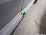  Skoda  Superb Škoda  Combi 2.0 TDI SCR 147 kW Ambition DSG 5d #41