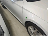  Skoda  Superb Škoda  Combi 2.0 TDI SCR 147 kW Ambition DSG 5d #43