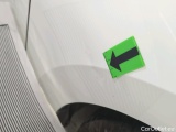 Skoda  Superb Škoda  Combi 2.0 TDI SCR 147 kW Ambition DSG 5d #42