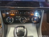  Skoda  Superb Škoda  Combi 2.0 TDI SCR 147 kW Ambition DSG 5d #8