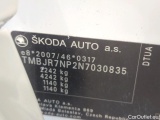  Skoda  Superb Škoda  Combi 2.0 TDI SCR 147 kW Ambition DSG 5d #4