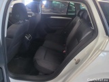  Skoda  Superb Škoda  Combi 2.0 TDI SCR 147 kW Ambition DSG 5d #7
