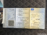  Skoda  Superb Škoda  Combi 2.0 TDI SCR 147 kW Ambition DSG 5d #15