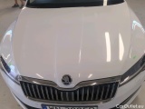  Skoda  Superb Škoda  Combi 2.0 TDI SCR 147 kW Ambition DSG 5d #23
