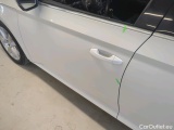  Skoda  Superb Škoda  Combi 2.0 TDI SCR 147 kW Ambition DSG 5d #25