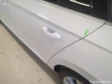  Skoda  Superb Škoda  Combi 2.0 TDI SCR 147 kW Ambition DSG 5d #28