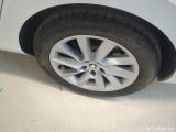  Skoda  Superb Škoda  Combi 2.0 TDI SCR 147 kW Ambition DSG 5d #41
