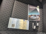  Skoda  Superb Škoda  Combi 2.0 TDI SCR 147 kW Ambition DSG 5d #3